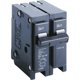 thumbnail image 1 of Disyuntor Eaton CL220CS de doble polo 240 V 20 A, 1 of 1