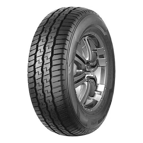 Tracmax - Neumatico Pcr 5.50 R13C 94 P Rf01