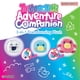 thumbnail image 4 of Mochila Tamagotchi de Compañero de Aventura - Hashizotchi, 4 of 6