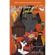 thumbnail image 1 of Libro Una Dádiva Para Luukas, 1 of 2