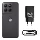 thumbnail image 5 of Moto G47 5G 4+128GB Gris, 5 of 12