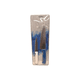 thumbnail image 1 of Set 2 Cuchillos Blister U. Catolica, 1 of 1