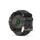 thumbnail image 2 of Smartwatch Fenix 8 Amoled Sapph 51 mm Grafito Garmin, 2 of 6