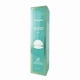 thumbnail image 1 of Spray solar JmSolution Marine Luminous Pearl SPF50+ PA++++ 180 ml, 1 of 1