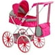 thumbnail image 2 of Pack X 3 Juguete Mega Coche Carriola Premium Bolsa, 2 of 3