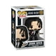 thumbnail image 2 of Funko Pop John Wick - 1763, 2 of 2