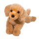 thumbnail image 1 of Peluche Douglas Oakley Golden Retriever, 33 cm, 1 of 1