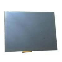 Ioensy - 8.4"" 4C Lcd Repuestos Portátiles Para La084X01(Sl)(02)