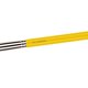 thumbnail image 4 of Brocha de maquillaje Bdellium Tools Professional Studio Contouring, 4 of 4