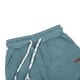 thumbnail image 2 of Pantalón Buzo Bebé Niño Verde Pillin, 2 of 3