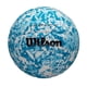 thumbnail image 1 of Voleibol Impact Gen Green Talla Oficial Azul blanco, 1 of 8
