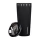 thumbnail image 2 of Vaso Térmico Marvel 700ml Black Panther, 2 of 3