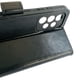 thumbnail image 5 of Carcasa Para Samsung A73 5g Flip Cover Agenda + Mica Lámina, 5 of 5
