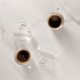 thumbnail image 5 of Set 2 Vasos Térmicos Bistro doble pared 450 ml, 5 of 6