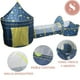 thumbnail image 2 of Carpa Cohete y Pisicna Azul para Niños, 2 of 7
