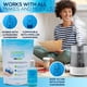 thumbnail image 5 of Humidificador Drops Dry Element Premium, apto para uso alimentario, 30 ml, 5 of 7