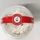 thumbnail image 5 of Adhesivos Tamper Evident Seals para tapas de bebidas, 3,2 x 22,9 cm, 5 of 7