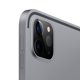 thumbnail image 5 of Tablet iPad Pro 11 WiFi 512Gb Space Gray 2 Gen, 5 of 5