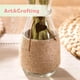 thumbnail image 5 of Cordel De Yute 335 M 2 Mm 3 Capas Natural Craft, 5 of 7