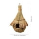 thumbnail image 2 of Nido Prevue para Aves Tiki, 2 of 3