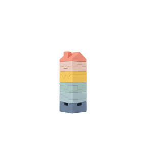 Baby To Love - Torre Sensorial Apilable