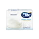 thumbnail image 2 of Jabón en Barra Elite Humectante, 90 g, 2 of 2