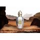 thumbnail image 5 of Perfume Arabian Crest Ishq 100 ml Unisex Vegano, 5 of 7