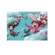 thumbnail image 2 of Alegría y Sofía 6 - Daniela Thiers, 2 of 2