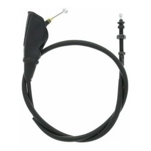 Genérico - Piola De Embrague Para Moto Pulsar Ns 200 Japonesa