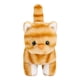 thumbnail image 2 of Peluche Gato Interactivo Rayas Sonido Movimiento - PS, 2 of 4