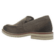 thumbnail image 4 of Mocasin de Hombre Café Casual Ferracini 5438 Firenze, 4 of 8