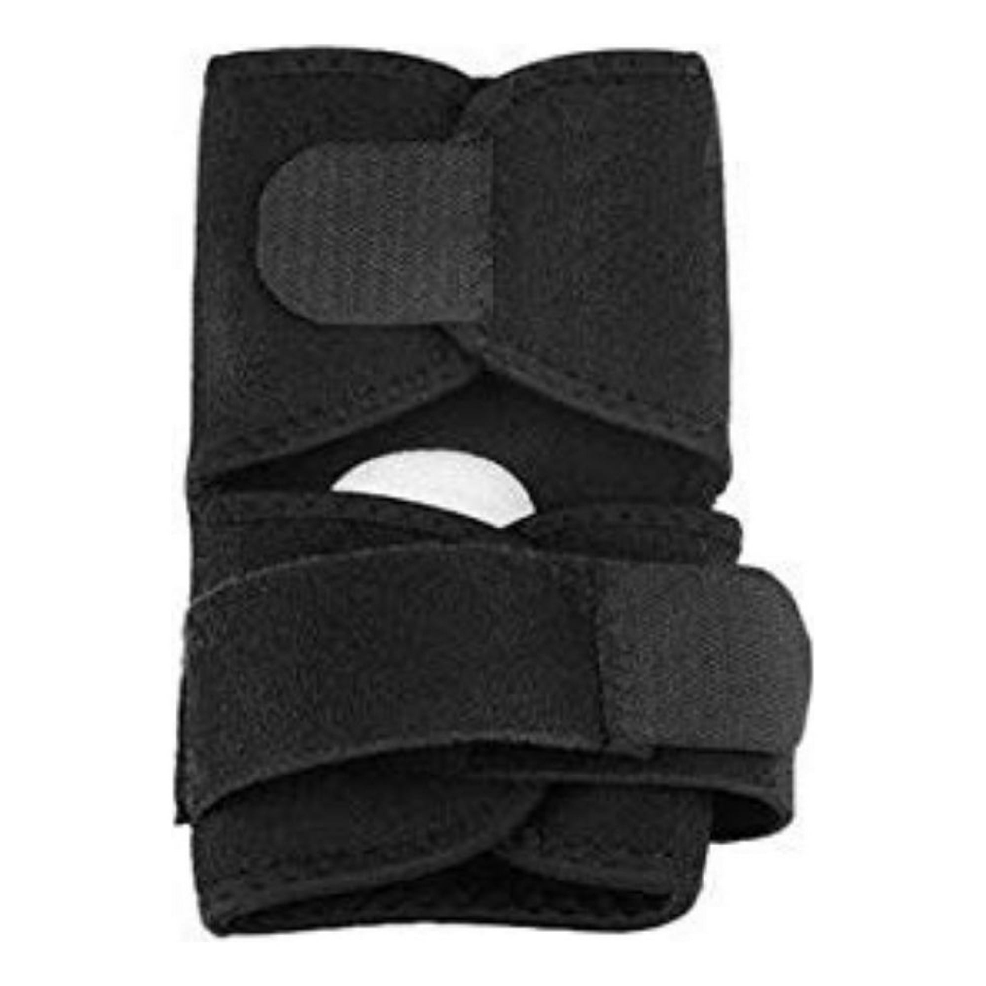 Genérico - Set 3 Tobillera De Compresion Neopreno Ajustable Lau