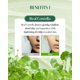 thumbnail image 3 of Gel Exfoliante dr.pepti 100 ml AHA PHA LHA, 3 of 7