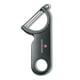 thumbnail image 1 of Pelador De Papas Color Negro Victorinox, 1 of 2