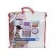 thumbnail image 2 of Plumon Sherpa 1.5 Plaza Toy Story Cow Girl, 2 of 3