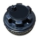 thumbnail image 4 of Piezas Para Tapa Hayward Para CL100 CL200 Accesorio Alimentador De Clorador Automático CL100, 4 of 5