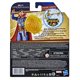 thumbnail image 4 of Figura de acción Spider-Man Marvel Mystery Web Gear de 6 pulgadas, 4 of 4