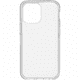 thumbnail image 3 of Carcasa OtterBox Symmetry Antigolpes para iPhone 11 Pro Max (Negro), 3 of 3