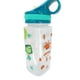 thumbnail image 2 of Botella  Emociones Intensamente 500ml Antiderrame, 2 of 4