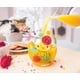 thumbnail image 4 of Copa de vino Silver Buffalo Sanrio Hello Kitty 600ml, 4 of 5