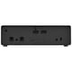 thumbnail image 3 of steinberg IXO12B intefaz de audio USB-C 2X2, 3 of 3