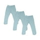 thumbnail image 1 of Set de 3 Pantys Celeste Talla 12-18M, 1 of 1
