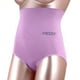 thumbnail image 2 of Pack de 6 Calzon faja Reductor de Abdomen Levanta Gluteos, 2 of 3