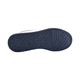 thumbnail image 5 of ZAPATILLAS URBANAS FILA A-HIGH HOMBRE | 1CM00540-125 - Talla 10, 5 of 6