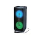 thumbnail image 4 of Parlante Bluetooth Karaoke 8 Usb Aux Rgb Tws 850bk, 4 of 6