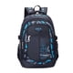 thumbnail image 1 of Mochila escolar para niños, mochila escolar para adolescentes, mochilas escolares para niños, mochila escolar grande impermeable, 1 of 6