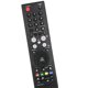 thumbnail image 2 of Nuevo Reemplazo BN59-00507A para Sam sung LCD TV Control Remoto LA27S71B LA32R71B, 2 of 5