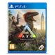 thumbnail image 1 of Videojuego ARK Survival Evolved para PS4 de Wild Card Games, 1 of 4
