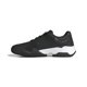 thumbnail image 1 of Zapatillas de tenis Adidas Solematch Control 2 para hombre, color blanco y negro, 1 of 8
