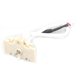 thumbnail image 1 of Termistor para secadora Samsung DC93-00329A pieza original, 1 of 1
